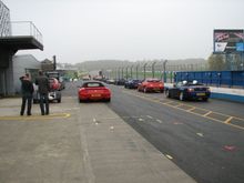 Donington Track Day.jpg