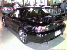 s2000 cr - 3
