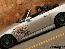 S2K.jpg
