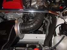 js goto garage 005.jpg