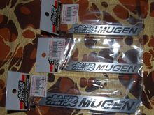 Mugen Badges.jpg