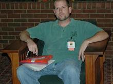 DSC_5813 071019 James.JPG