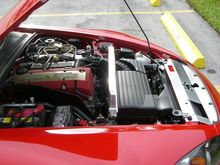 s2000 clutch 111.jpg