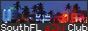 SouthFLs2ki_badge.jpg