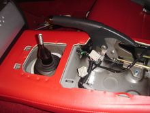 DSC01525.JPG