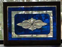 DSC_6116 071027 blue_bevels.JPG