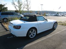 10-27-07 060.jpg