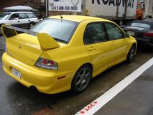 105-0556_IMG.JPG