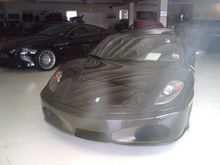 BlackBerry Pics 2 183.jpg