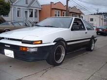 AE86 Panda.jpg