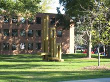 11-3-07 034.jpg