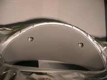 DSC00156-1.JPG
