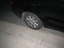 IMG_3278.jpg