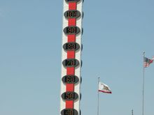 DSCN3318.JPG