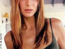 heidi10a.jpg