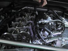 012 - Intake Connections.JPG