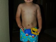 DSC_0590.JPG