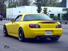 yellow.jpg