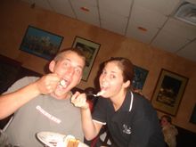 Jax meet 8 Nov 07 Vito's 014.JPG