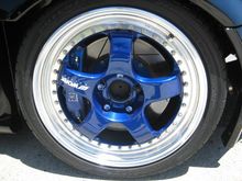 IMG_1644.JPG