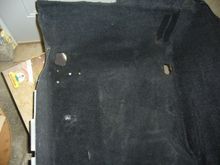 Parts for sale- Carbotech vinyl 010.jpg