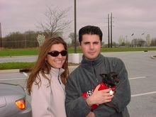 Dsc00627.jpg