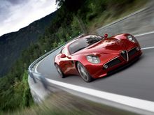Alfa 8Cbackground.jpg
