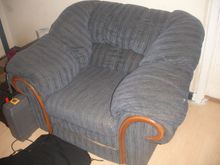 Couch (4).JPG
