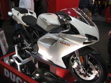 848b.JPG