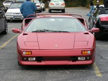 Lambo Diablo3.JPG