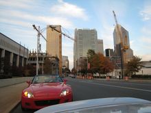 11-18-07 150.jpg