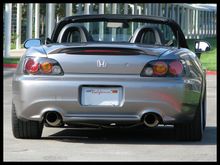 IMG_0133k.jpg