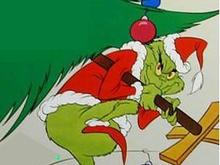 grinch.jpg