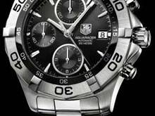 tag-heuer-aquaracer_h400.jpg