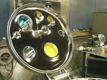 DSCN0621.JPG