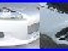 w1ngman clears corners sig pic.bmp