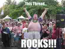 thisthreadrocks015.jpg