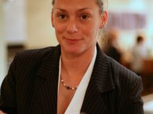 IMG_2792.JPG