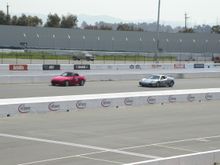 DSCN6898.JPG