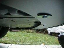 DSC00305-2.JPG