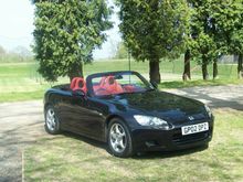 s2000ad1.jpg