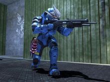 hiyu armor