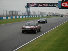 DSC_0031.JPG