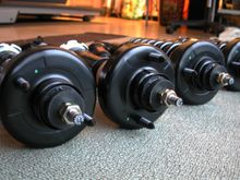 DSCN3554.JPG