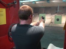 IMG_2595.jpg