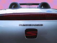 SUPERCHARGED.jpg