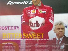 BittersweetP1.jpg