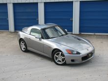hardtop painted 003.jpg