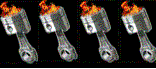 tony fire piston.GIF