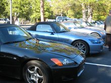 5th Annual Pinehurst MED 003.jpg